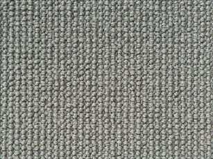 Ковролин Best Wool Pure Chagall Chagall 193 фото 1 | FLOORDEALER